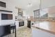 Hawthorn Avenue, Brentwood, CM13