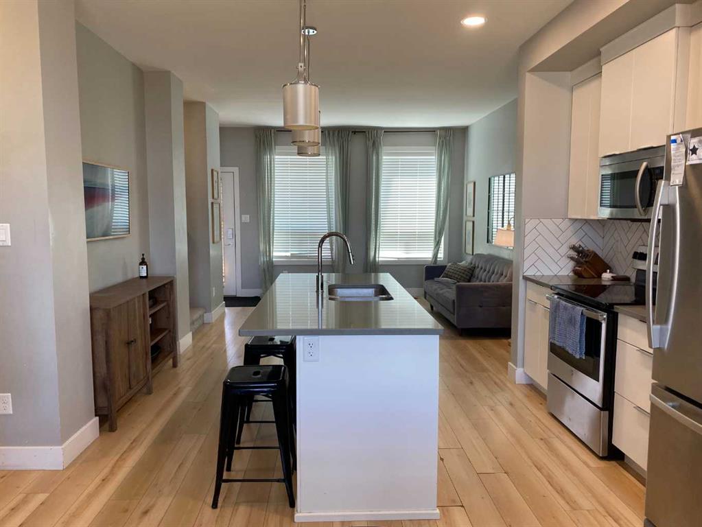 Additional image 4 of 959 Miners Boulevard W, Lethbridge, AB, T1J 5T8