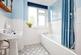 Additional image 18 of St. Dogmaels, St Dogmaels SA43