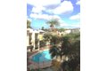 Additional image 30 of 1621 Hotel Cir S Unit E320, San Diego, CA, 92108