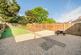 Additional image 10 of Greenway, Pinner