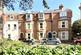 The Crescent, Boscombe