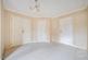 Additional image 13 of Bourne Heights, Frensham Road, Farnham, Surrey, GU9