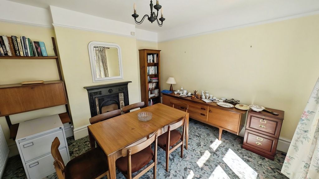 Additional image 9 of 3 bed detached house for saleStation Close, Chipping Sodbury, Bristol BS37