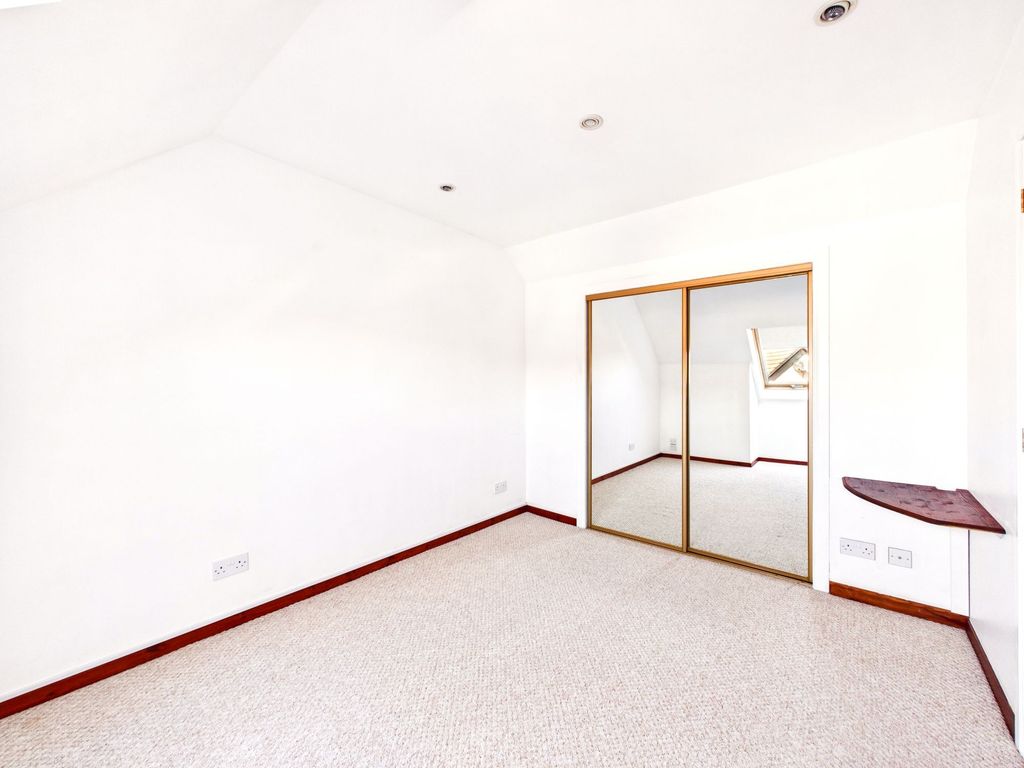 Additional image 16 of 4 bed detached house for saleStewart Walk, Alford AB33