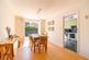 Additional image 6 of Cavalier Close, Newbury, Berkshire, RG14