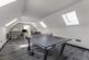 Additional image 16 of Fosse Lane, Westham, Wedmore, Somerset, BS28