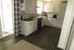 Additional image 4 of Silver Birch Road, Birmingham B37