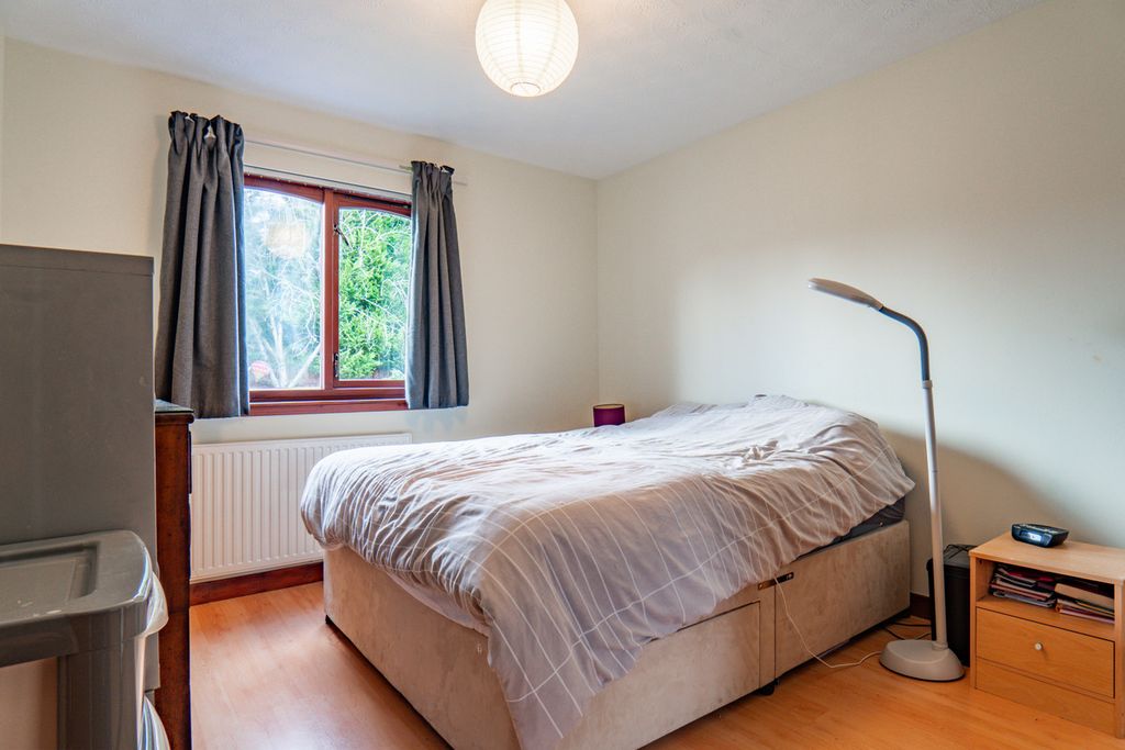 Additional image 12 of 4 bed detached bungalow for saleBirch Drive, Dingwall IV7
