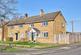 Forge Meads, Wittersham, Tenterden