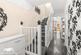 Additional image 13 of Huxley Road, London