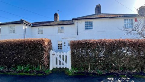 Pen-Y-Dre, Rhiwbina, Cardiff CF14
