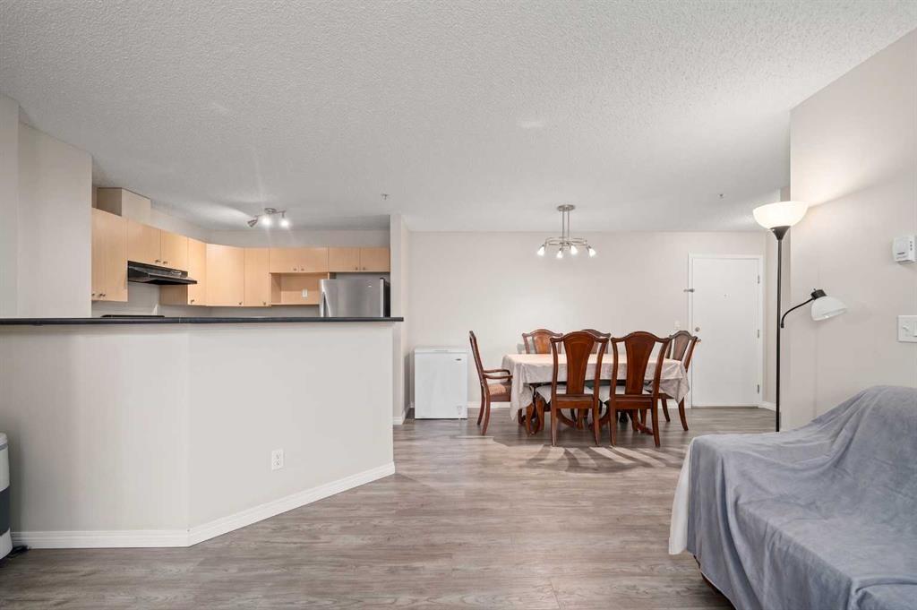 Additional image 4 of 2105-2371 Eversyde Avenue SW, Calgary, AB, T2Y 4S3