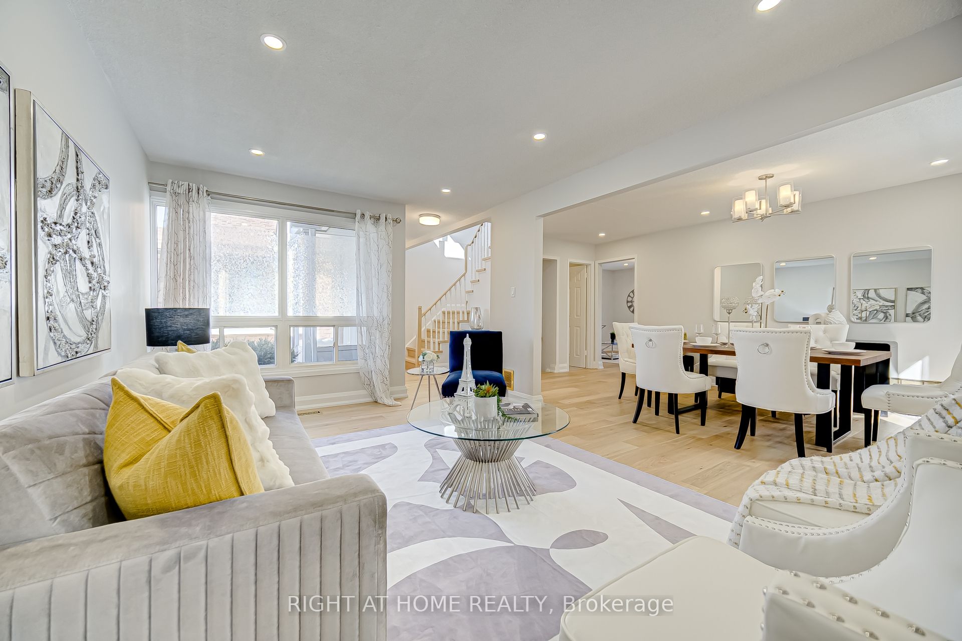 Additional image 6 of 10 Holm Crescent, Markham, ON, L3T 5J3