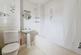 Additional image 10 of Haig Road, Grays, Essex, RM16