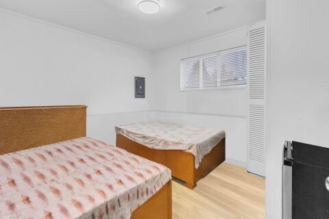 Additional image 8 of 9892 130 Street, Surrey, BC, V3T 3L4