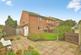 Carey Close, New Romney, TN28