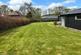 Additional image 6 of Cottage Farm, Shorehill Lane, Knatts Valley, Sevenoaks, Kent, TN15