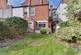 Additional image 8 of Pelham Road, Southsea