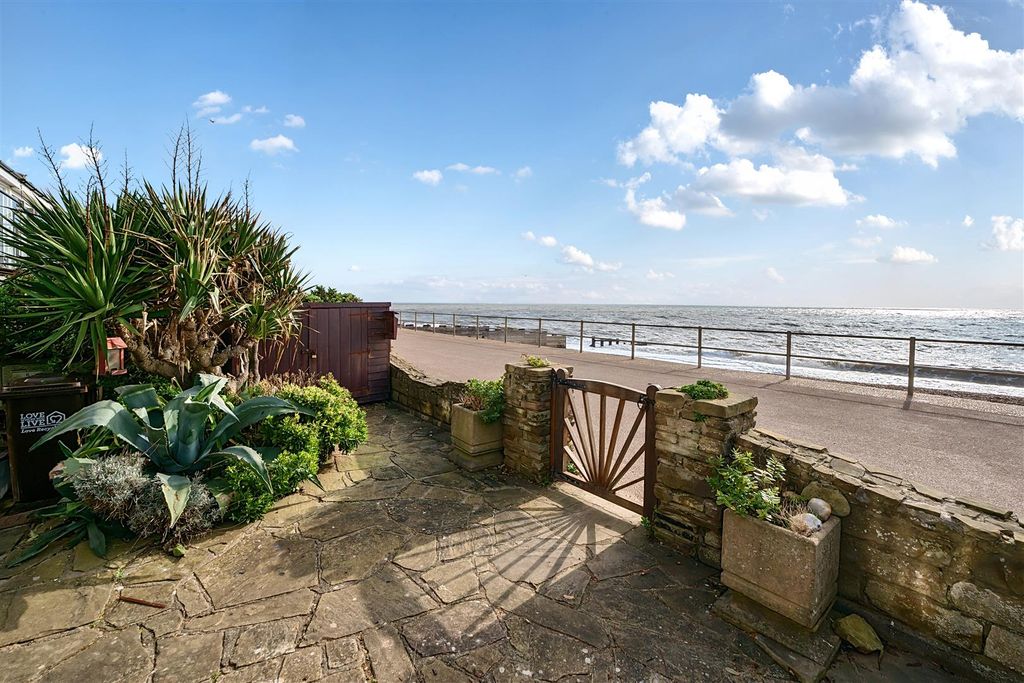 Additional image 35 of 3 bed flat for saleChannel View, Bexhill-On-Sea TN40