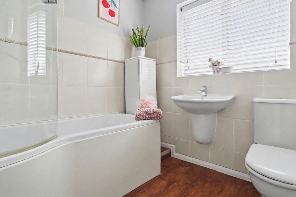 Additional image 14 of 4 bed detached house for saleCromwell Close, Ashby-De-La-Zouch LE65