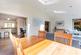 Additional image 9 of Beautifully presented home in a sought after location within Churchill