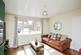 Additional image 15 of Wordsworth Road, Rugby
