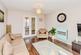Additional image 6 of Stephenson Way, Hednesford, Cannock, Staffordshire, WS12