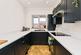 Additional image 2 of Salterton Road, Exmouth, Devon, EX8
