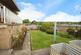 Additional image 20 of Highfield Road, Pontllanfraith, Blackwood