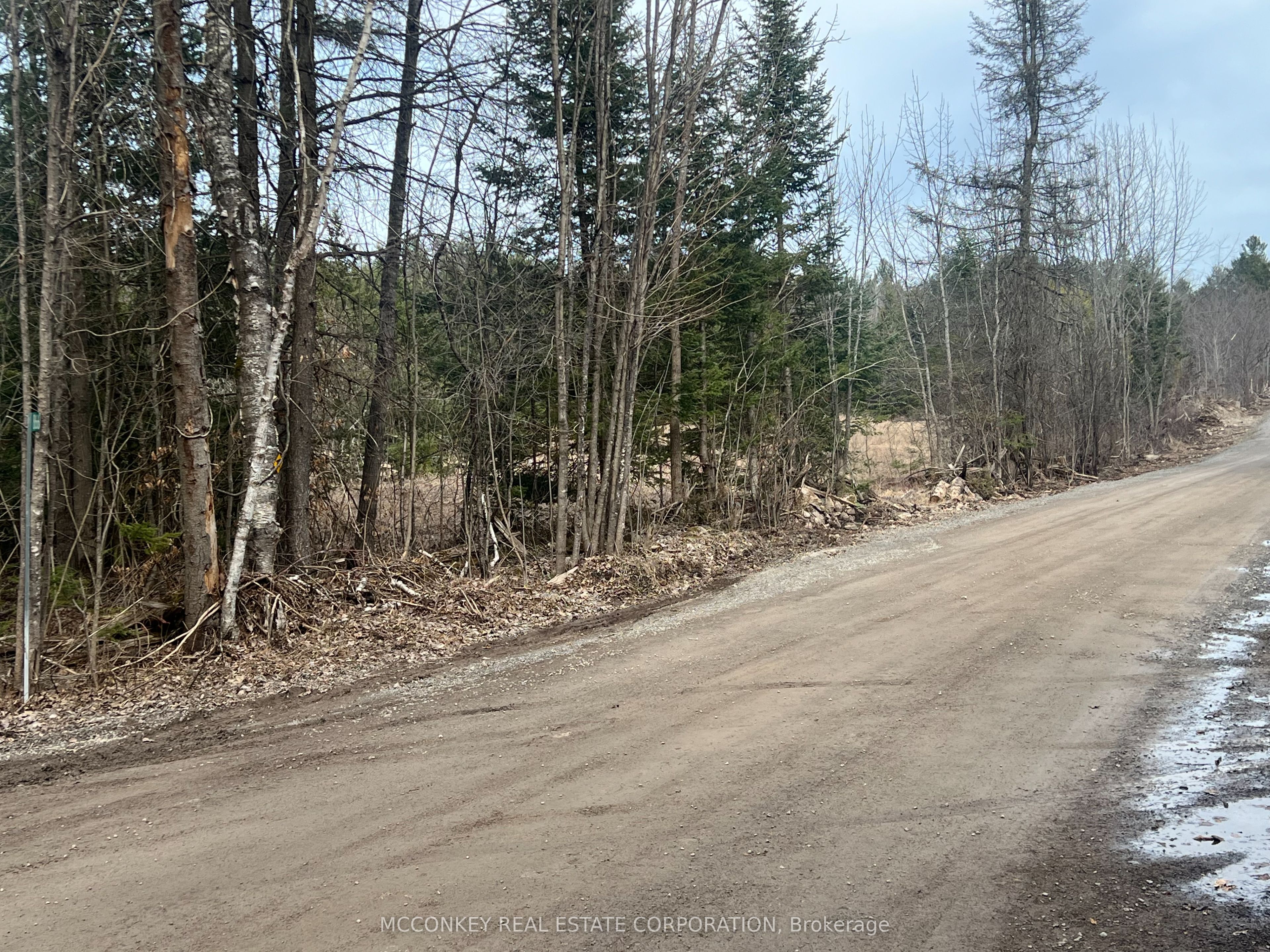 Additional image 5 of 00 Centre Dummer Road, Douro-dummer, ON, K0L 2H0