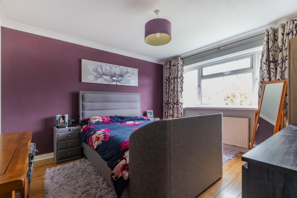 Additional image 14 of 3 bed detached house for saleHeol Cefn Onn, Lisvane, Cardiff CF14