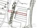 Additional image 58 of Elizabeth Row, Talywain, NP4