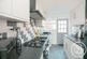 Additional image 6 of Lilac Drive, Oulton Broad, NR32