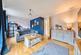 Additional image 7 of York Close,  Bicester,  Oxfordshire,  OX26