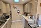 Additional image 12 of Brook Furlong, Bembridge, Isle of Wight, PO35 5QR