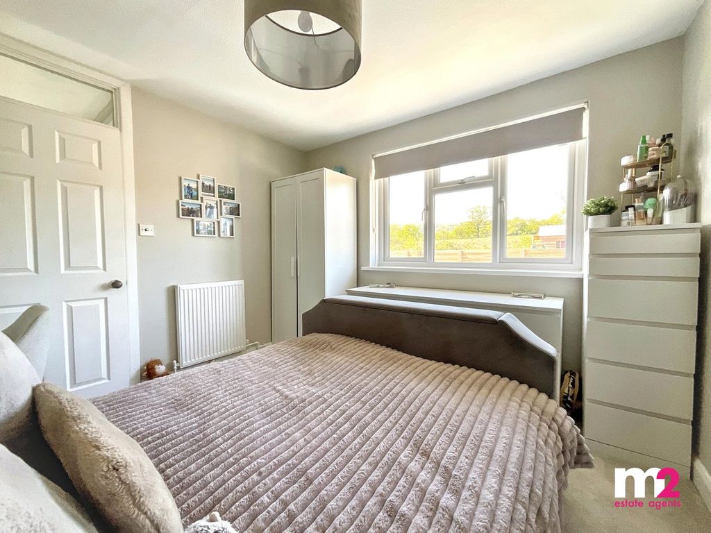 Additional image 9 of 3 bed semi-detached house for saleBrynhyfryd Close, Little Mill, Pontypool NP4