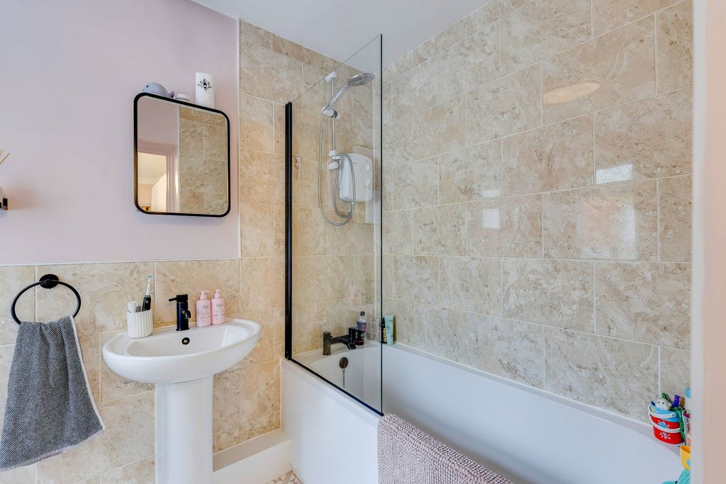 Additional image 14 of 3 bed terraced house for saleNew Zealand Road, Heath, Cardiff CF14