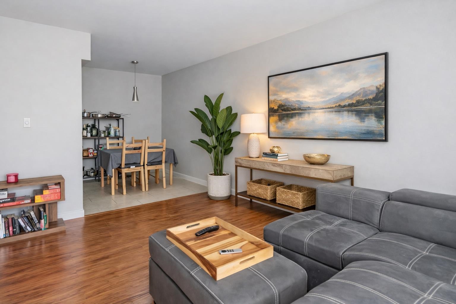 Additional image 3 of 305-975 13th Avenue W, Vancouver, BC, V5Z 1P4