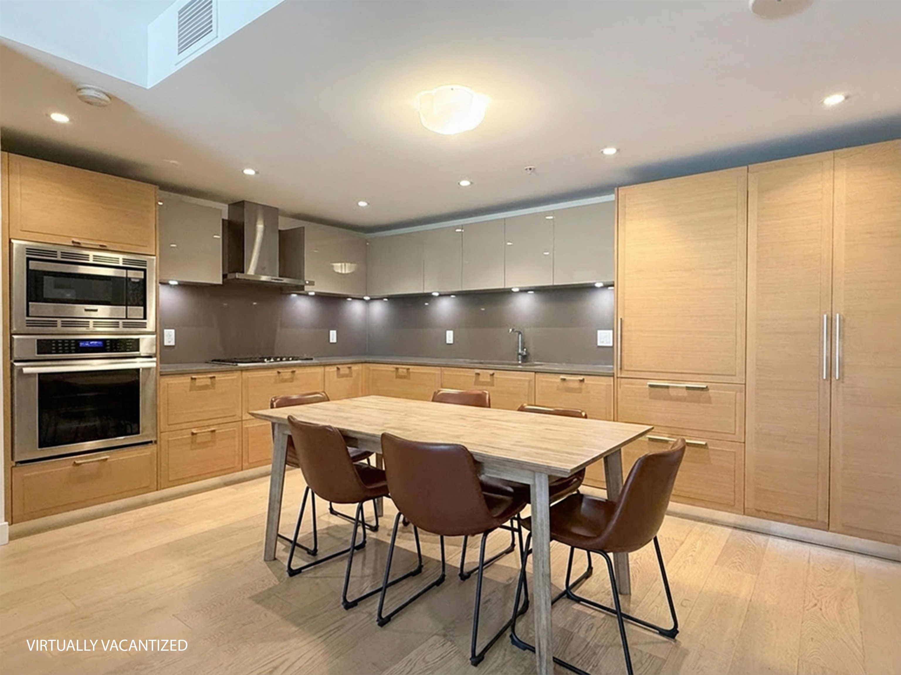 Additional image 6 of 101-7128 Adera Street, Vancouver, BC, V6P 0H6