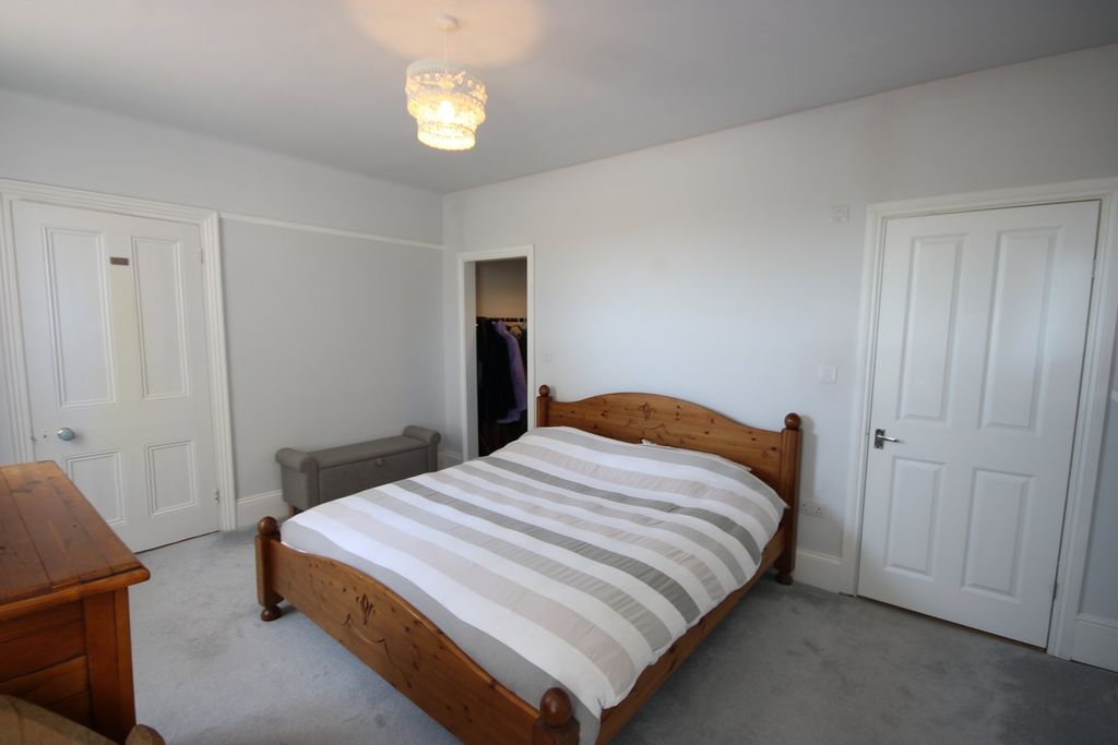 Additional image 16 of 4 bed semi-detached house for saleLa Route Du Petit Port, St Brelade JE3
