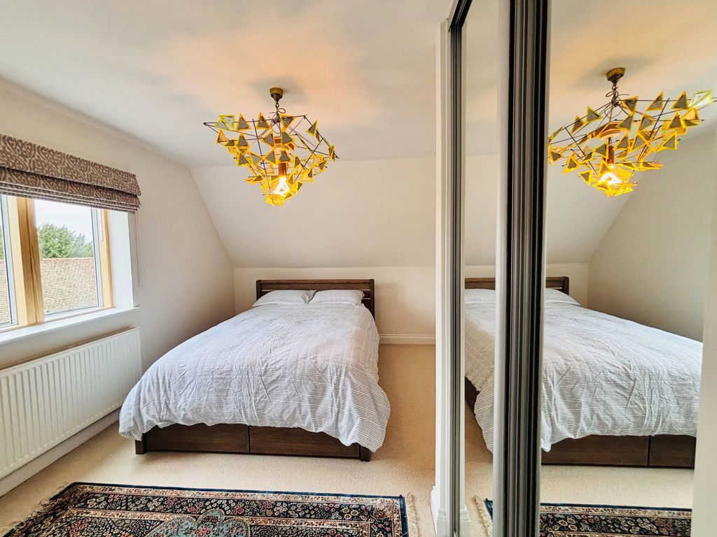 Additional image 26 of 4 bed detached house for saleLime Grove, Ashford TN24