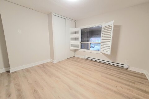 Additional image 7 of 101-1371 King Street W, Toronto, ON, M6K 1H4