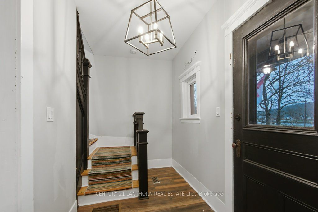 Additional image 2 of 320 Grand Road, Trent Hills, ON, K0L 1L0