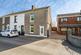 Bryngelli Road, Swansea SA5