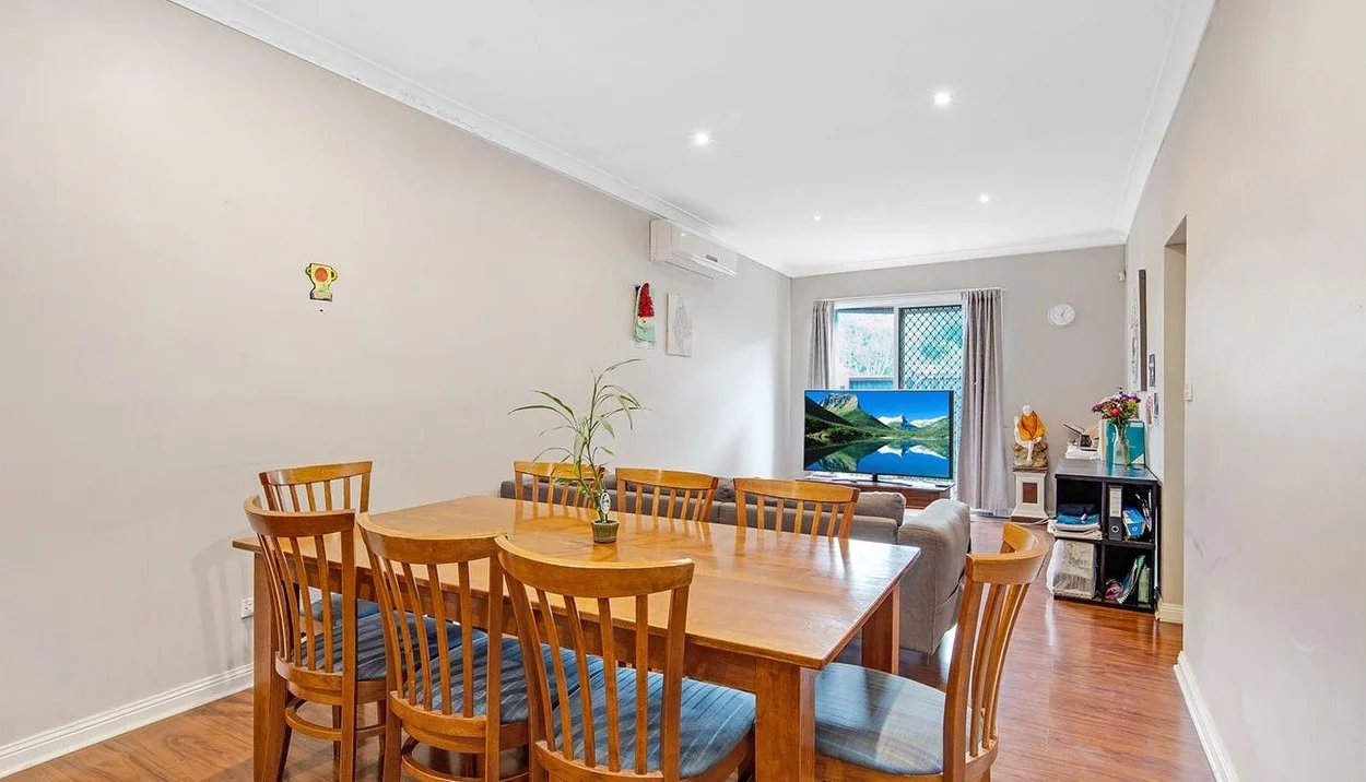 Additional image 9 of Dandenong VIC 3175