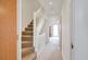 Additional image 13 of Sher Afzal Close, Oxford