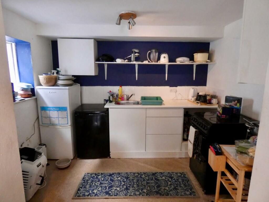 Additional image 6 of 2 bed maisonette for saleHigh Cross Street, Brampton CA8