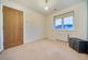 Additional image 6 of Rosina Walk, Banbury - NO ONWARD CHAIN