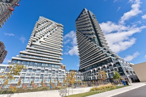 Additional image 8 of 938-20 Inn On The Park Drive, Toronto, ON, M3C 0P8